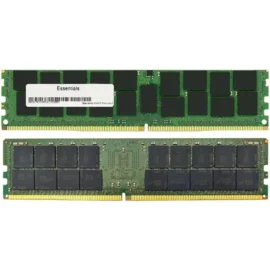 Micron MTA36ASF8G72PZ-2G9 DDR4 64GB 2933MHZ ECC REG