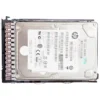 HPE P04570-B21 3.84TB 2.5" 7mm SATA 3.0 6Gbs P04570-B21