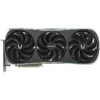 ZOTAC GAMING GeForce RTX 4080 16GB AMP Extreme AIRO ZT-D40810B-10P Nvidia GPU Graphic Card