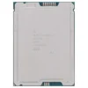 Intel Xeon w7-3455 Processor (67.5M Cache, 2.50 GHz)