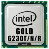 INTEL XEON CPU Gold 6230T N R CPU Processor