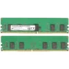 Micron MTA9ASF1G72PZ-2G3 DDR4 8GB 2400MHZ ECC REG