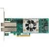 QLogic QLE2672-CK 2-Port 16GB PCI-E 3.0 x4 Fibre Channel