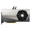 MSI GeForce RTX 4090 SUPRIM LIQUID 24G  Nvidia GPU