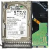 HPE 300GB SAS 2.5" 872475-B21 HDD Hard Disk Drive