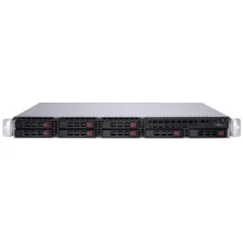 Supermicro SYS-1029P-MT