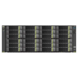 FusionServer 5288 V6 Rack Server