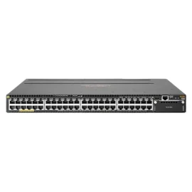 HP 3810M 48G PoE+ 1-Slot Swch (JL074A)