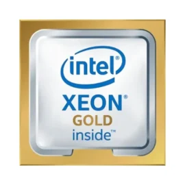 Intel Xeon Gold 6544Y Processor 45M Cache, 3.60 GHz