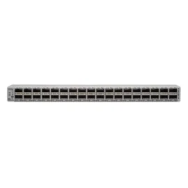 N9K-C9336C-FX2-E Cisco Nexus 9336C-FX2-E Ethernet Switch