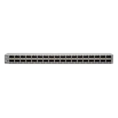 N9K-C9336C-FX2-E Cisco Nexus 9336C-FX2-E Ethernet Switch