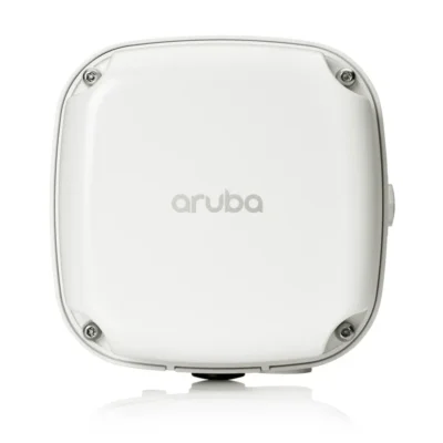 HPE Aruba AP-565 Access Point (R4W43A)