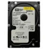 WD800BB-75JHC0, DCM HSBHYTJAH, Western Digital 80GB IDE 3.5 Hard Drive