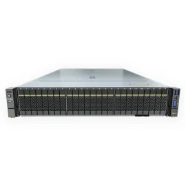 FusionServer 2288H V6 Rack Server