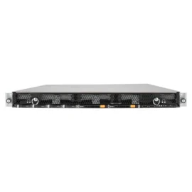 Storage A+ Server ASG-1014S-ACR12N4H (Complete System Only )