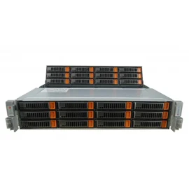 Storage A+ Server ASG-2015S-E1CR24H (Complete System Only )