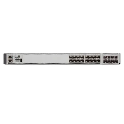 C9500-24Y4C-E Catalyst 9500 Series 24-Port 3 Layer Switch