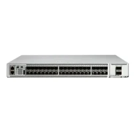 Catalyst 9500 40-Port 10Gig Switch for Cisco/Cisco C9500-40X-E