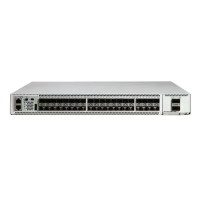 Catalyst 9500 40-Port 10Gig Switch for Cisco/Cisco C9500-40X-E