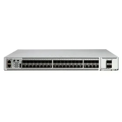 Cisco Catalyst 9500 40-Port 10G SFP Switch C9500-40X-2Q-A