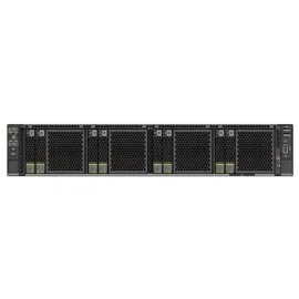 FusionServer X6000 V6 High-Density Server