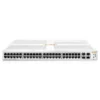 Aruba Instant On 1930 48-Port Gb Ethernet 48xGE, 4X 1G/10G SFP+, L2+ Smart Switch US Cord (JL685A#ABA)