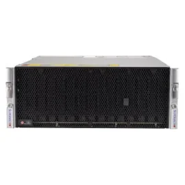 UP Storage SuperServer SSG-540P-E1CTR45H (Complete System Only )