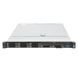 FusionServer 1288H V5 Rack Server