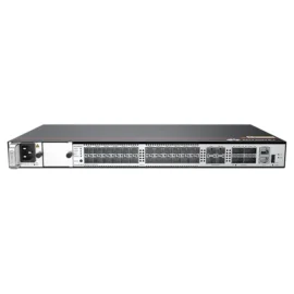 Huawei S6730-H24X4Y4C (24*10GE SFP+ ports, 4*25GE SFP28 ports, 4*100GE QSFP28 ports, without power module)