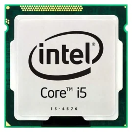 Intel Core i5 Desktop Processor 14450HX (20M Cache, up to 4.80 GHz)