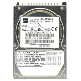 Seagate ST2000NM0045 - Seagate 2TB 3.5" SAS 7.2K 12Gb/s Hard Drive