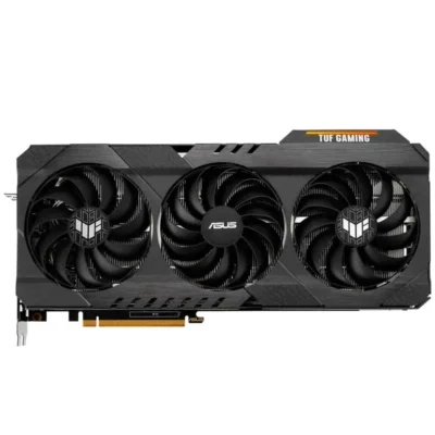 Red Devil Radeon RX 6900 XT Ultimate 16GB GDDR6 AXRX 6900 XTU 16GBD6-3DHE OC AMD GPU Graphic Card