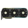 ZOTAC GAMING GeForce RTX 4090 AMP Extreme ZT-D40900B-10P Nvidia GPU Graphic Card