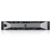 Dell R530 PowerEdge Server system