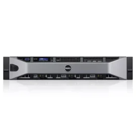 Dell R530 PowerEdge Server system