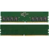 Samsung M323R1GB4BB0 CQK 8GB DDR5 4800 PC5 38400 4800MHz UDIMM Non ECC UNBUFFERED  RAM Memory