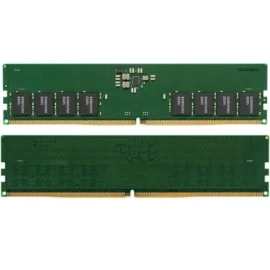 Samsung M323R1GB4BB0 CQK 8GB DDR5 4800 PC5 38400 4800MHz UDIMM Non ECC UNBUFFERED  RAM Memory