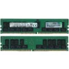 HPE P00924 B21 P06189 001 HP 32GB 2Rx4 PC4 2933Y R CL21 ECC Reg RDIMM Smart Memory