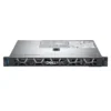 New Dell PowerEdge R640 8xSFF Rack Server H730P MINI 1U