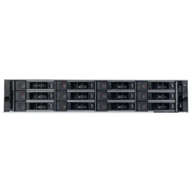 New Dell PowerEdge R750 2U Rack Server