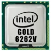 Intel Xeon Gold 6262V 24Cores 48Threads FCLGA3647 CPU Processor