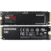 SamSung 980PRO 250GB M.2 2280 NVMe PCIe 4.0 x4 MZ-V8P250BW