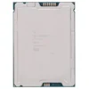 Intel Xeon w7-3445 Processor (52.5M Cache, 2.60 GHz)