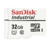 SanDisk SDSDQEC-032G