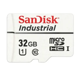 SanDisk SDSDQEC-032G