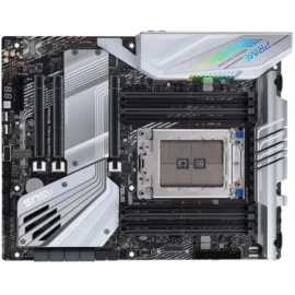 ASUS PRIME AMD TRX40-PRO S TRX4 ATX Motherboard