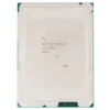 Intel Xeon w5-2465X Processor (33.75M Cache, 3.10 GHz)