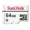 SanDisk SDSDQEB-064G