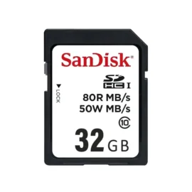 SanDisk SDSDAD-032G