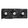 GIGABYTE Gaming Radeon RX 7900 XTX 24GB GDDR6 PCI Express 4.0 x16 ATX Video Card GV-R79XTXGAMING OC-24GD